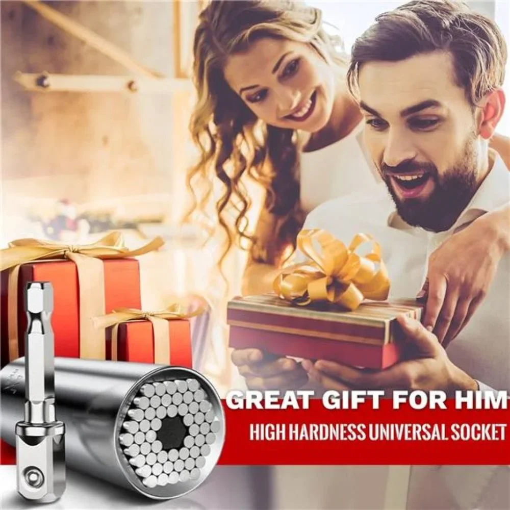Unbranded 🧿🎁【gifts men】manwald